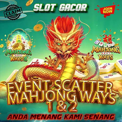 Download Apps
